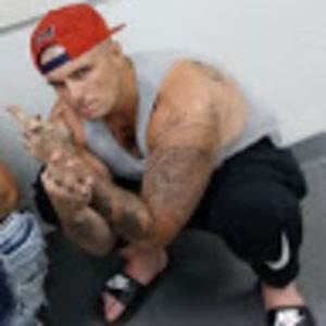 Meet your Posher, Austin